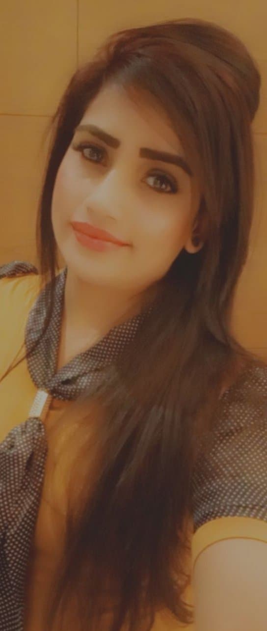 Tina - صورة مرافقة 6 في Dubai