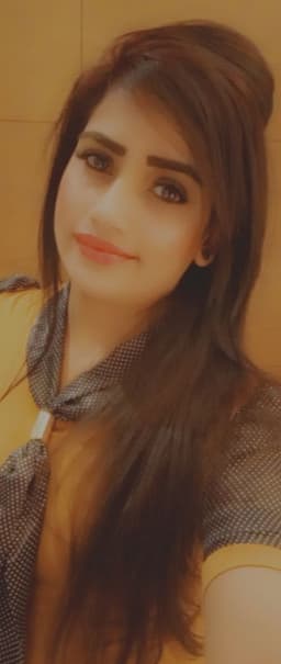 910336temp 1747642862086 6165bb88e96ce