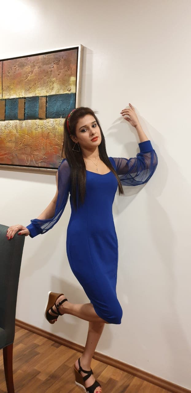 FIZA-indian independen - صورة مرافقة 7 في Dubai