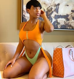 Temp 1747638573323 5fab853b02473