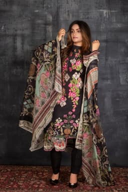 Temp 1747638468659 5fab8535204fc