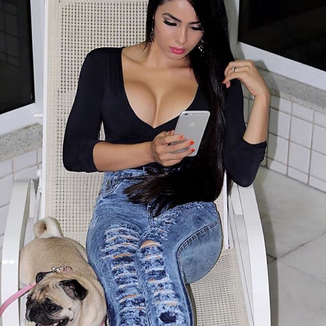 Temp 1747636741115 5fab84c4500bd