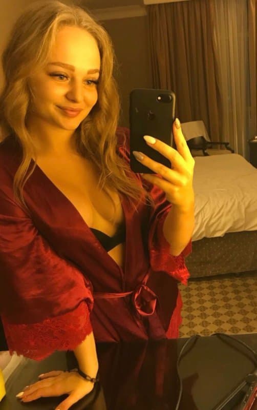 Temp 1747635608011 5fab84f5aab53