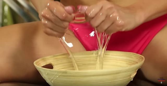 Temp 1747636839465 5fab84cc8f68e