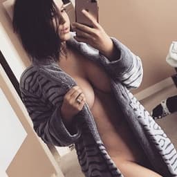 Temp 1747637763332 5fab84f8326c2