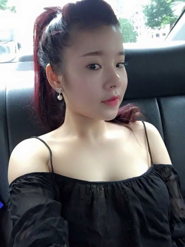 Lyly Dubai - صورة مرافقة 6 في Dubai