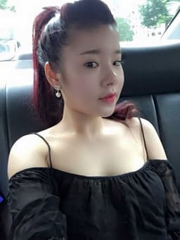 Temp 1747636619426 5fab84be4daac