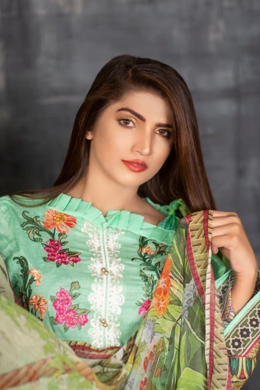 Ayeeza - صورة مرافقة 3 في Dubai