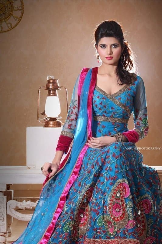 Mona - صورة مرافقة 1 في Dubai