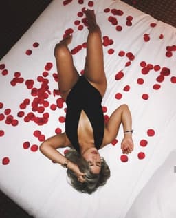 Temp 1747638493522 5fab85368d9dc