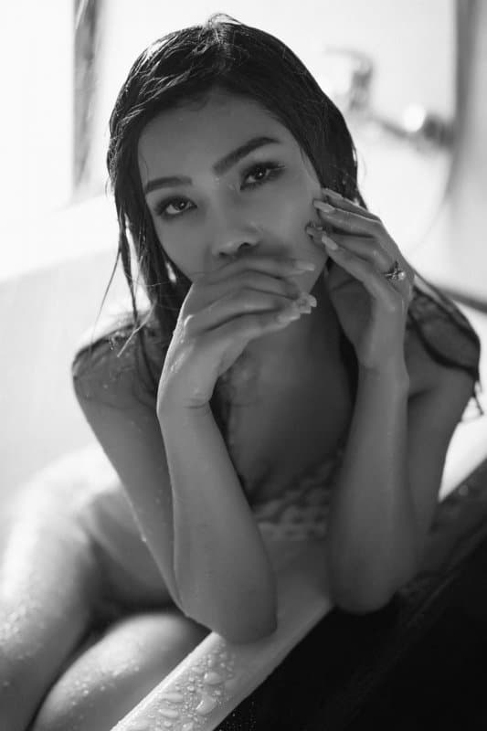 Hot Anal full services - фото эскорт 2 в Dubai