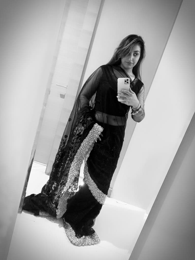 Laila - escort photo 2 in Dubai