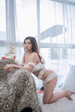 Temp 1747638286497 5fab852b06812