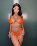 Sexy Luna +971554782308