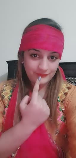 Temp 1747637954502 5fab85010fe1f