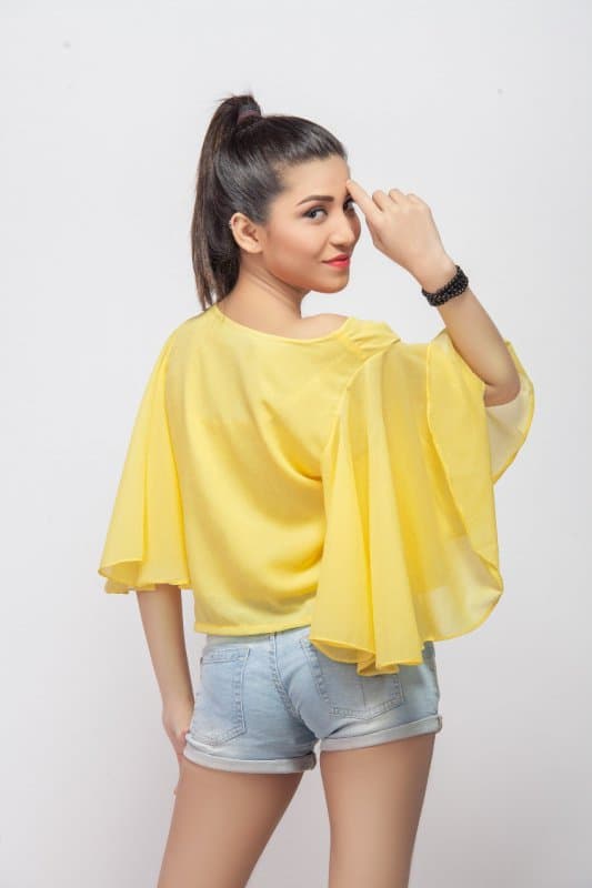 Temp 1747636847208 5fab84cce1b82