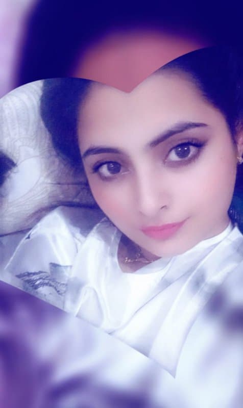 Katrina Indian Student - صورة مرافقة 2 في Dubai