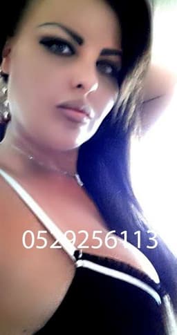 Temp 1747638849004 5fab8549bfa77