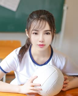 Temp 1747638363426 5fab852ed5816