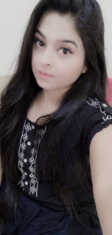 Heena +971557041014 - صورة مرافقة 3 في Dubai