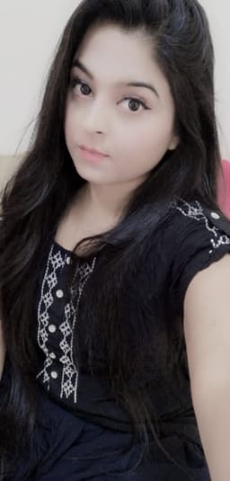 Temp 1747638629160 5fab853e38c9f