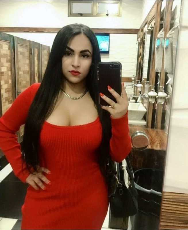 Amelia - صورة مرافقة 1 في Dubai