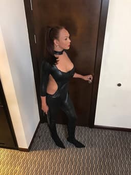 Temp 1747637767849 5fab84f868e7a