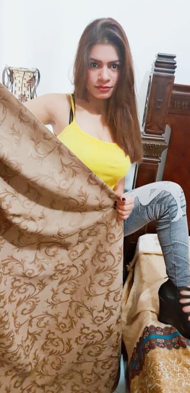 Rukshar +971524822054 - صورة مرافقة 5 في Dubai