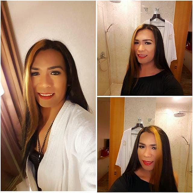 MasseurCDLadyboy - صورة مرافقة 7 في Dubai