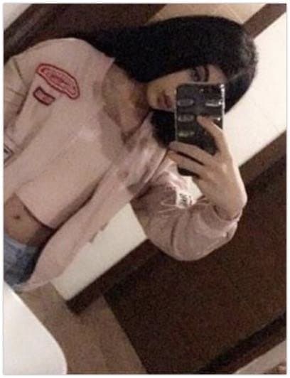 Samar - صورة مرافقة 4 في Dubai