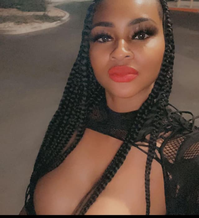 794322temp 1747642741922 60b44a0c98a31