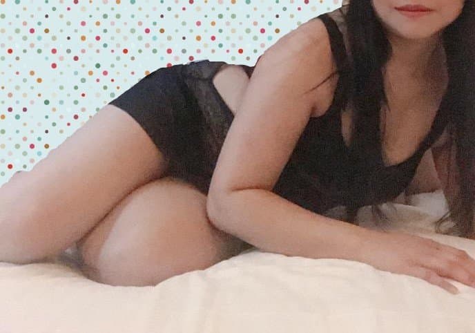 HOT VIP LOREN&KELLY - escort photo 2 in Dubai