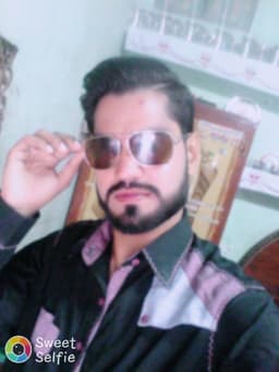 Temp 1747638428981 5fab853265617