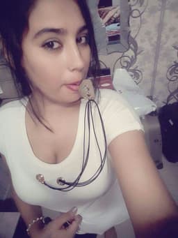 Temp 1747636959357 5fab84d34f286