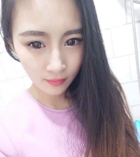 Temp 1747638798841 5fab854763e19