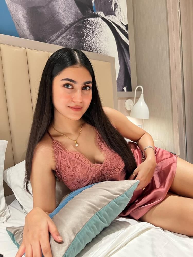 Shanaya - escort photo 3 in Dubai