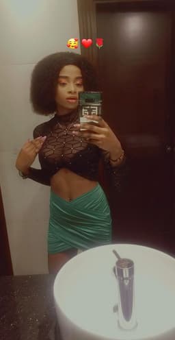 977465temp 1747643018051 6207859335387