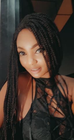 779878temp 1747642708768 607e3a854e003