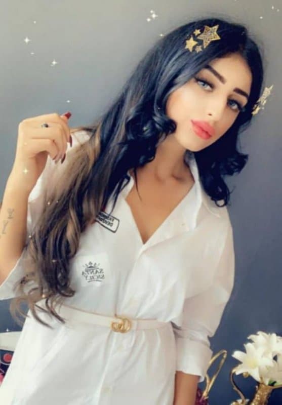 Temp 1747638636469 5fab853e97668