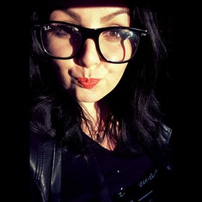 Dubai call girls - صورة مرافقة 3 في Dubai