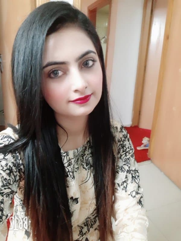 Model Katrina - фото эскорт 4 в Dubai