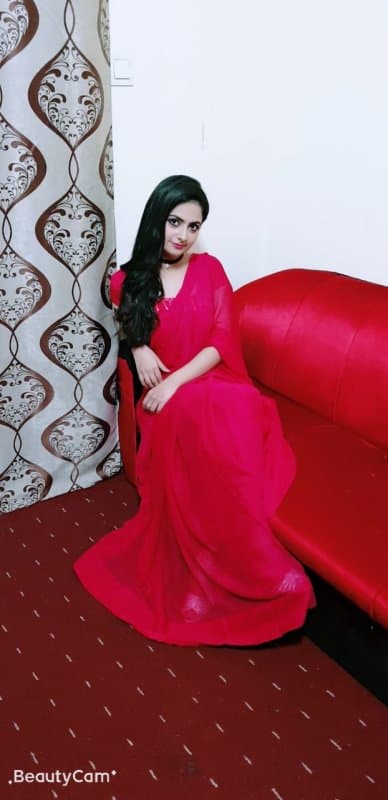 Model Katrina - صورة مرافقة 14 في Dubai