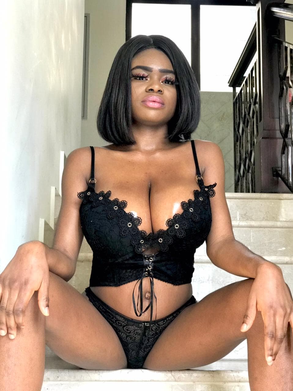 Annabel - صورة مرافقة 4 في Dubai