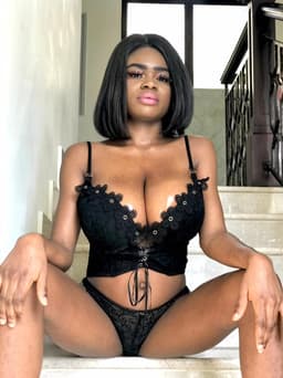 983343temp 1747643024191 621633d48cf5f