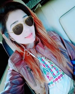 Temp 1747635633636 5fab85266d899