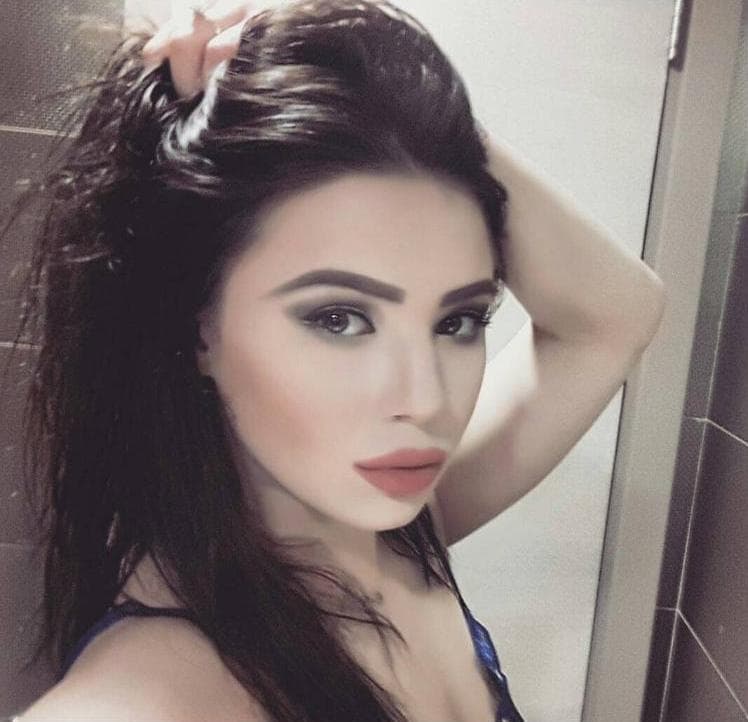 Temp 1747637884068 5fab84fdb70d1