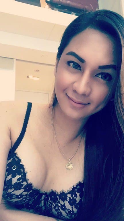 Kiss kiss kiss - escort photo 13 in Dubai