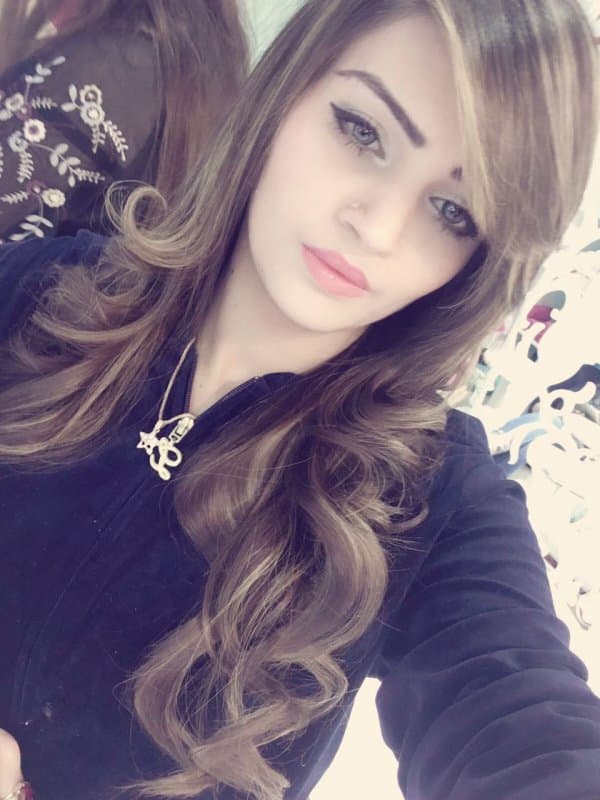 Saba Dxb Escorts - صورة مرافقة 13 في Dubai