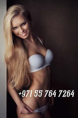 Temp 1747636344802 5fab84ab26cef