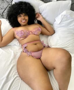 1074525temp 1747643077917 626e4ad3129ab